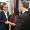 pomursko-podjetje-leta-2025, pomursko-podjetje-leta, ppl-2025, ppl