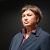 Nataša Sukič