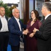 pomursko-podjetje-leta-2025, pomursko-podjetje-leta, ppl-2025, ppl