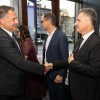 pomursko-podjetje-leta-2025, pomursko-podjetje-leta, ppl-2025, ppl