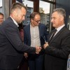pomursko-podjetje-leta-2025, pomursko-podjetje-leta, ppl-2025, ppl