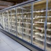 hekerski-napad, francija, supermarket, hladilnik
