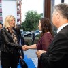 pomursko-podjetje-leta-2025, pomursko-podjetje-leta, ppl-2025, ppl