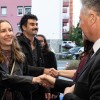 pomursko-podjetje-leta-2025, pomursko-podjetje-leta, ppl-2025, ppl