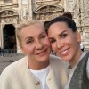 Vesna Zmijanac, Nikolija Jovanović