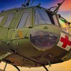 Helikopter