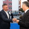 pomursko-podjetje-leta-2025, pomursko-podjetje-leta, ppl-2025, ppl