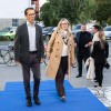 pomursko-podjetje-leta-2025, pomursko-podjetje-leta, ppl-2025, ppl