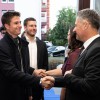 pomursko-podjetje-leta-2025, pomursko-podjetje-leta, ppl-2025, ppl