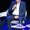 pomursko-podjetje-leta-2025, pomursko-podjetje-leta, ppl-2025, ppl