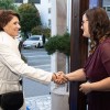 pomursko-podjetje-leta-2025, pomursko-podjetje-leta, ppl-2025, ppl