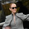 celine-dion
