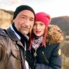 Valerija Đurđević, Boris Đurđević