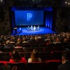 pomursko-podjetje-leta-2025, pomursko-podjetje-leta, ppl-2025, ppl