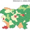 volilni okraji, glasovanje, štirje referendumi.jpg