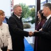 pomursko-podjetje-leta-2025, pomursko-podjetje-leta, ppl-2025, ppl