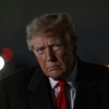 donald trump.jpg