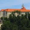 cg_streha_borl.jpg
