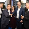 pomursko-podjetje-leta-2025, pomursko-podjetje-leta, ppl-2025, ppl