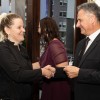 pomursko-podjetje-leta-2025, pomursko-podjetje-leta, ppl-2025, ppl