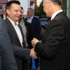 pomursko-podjetje-leta-2025, pomursko-podjetje-leta, ppl-2025, ppl