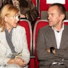 pomursko-podjetje-leta-2025, pomursko-podjetje-leta, ppl-2025, ppl
