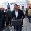 klemen boštjančič.jpg