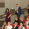 pomursko-podjetje-leta-2025, pomursko-podjetje-leta, ppl-2025, ppl