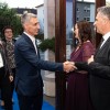pomursko-podjetje-leta-2025, pomursko-podjetje-leta, ppl-2025, ppl