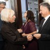 pomursko-podjetje-leta-2025, pomursko-podjetje-leta, ppl-2025, ppl