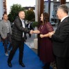 pomursko-podjetje-leta-2025, pomursko-podjetje-leta, ppl-2025, ppl