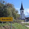 Cerkev sv. Janeza na Dolenjih Kamncah.jpg