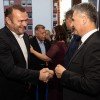 pomursko-podjetje-leta-2025, pomursko-podjetje-leta, ppl-2025, ppl