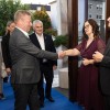 pomursko-podjetje-leta-2025, pomursko-podjetje-leta, ppl-2025, ppl
