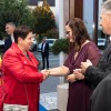 pomursko-podjetje-leta-2025, pomursko-podjetje-leta, ppl-2025, ppl