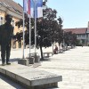hb_spomenik Jožeta Kerenčiča.jpg