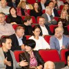 pomursko-podjetje-leta-2025, pomursko-podjetje-leta, ppl-2025, ppl
