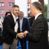 pomursko-podjetje-leta-2025, pomursko-podjetje-leta, ppl-2025, ppl