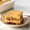 tiramisu.jpg