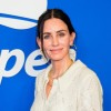 courteney-cox