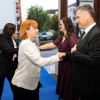 pomursko-podjetje-leta-2025, pomursko-podjetje-leta, ppl-2025, ppl