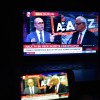 profimedia-0560254559.jpg