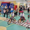 vrtec prometna preventiva