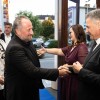 pomursko-podjetje-leta-2025, pomursko-podjetje-leta, ppl-2025, ppl