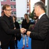 pomursko-podjetje-leta-2025, pomursko-podjetje-leta, ppl-2025, ppl