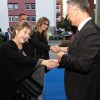 pomursko-podjetje-leta-2025, pomursko-podjetje-leta, ppl-2025, ppl