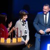 pomursko-podjetje-leta-2025, pomursko-podjetje-leta, ppl-2025, ppl
