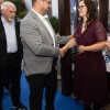 pomursko-podjetje-leta-2025, pomursko-podjetje-leta, ppl-2025, ppl