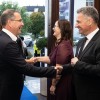 pomursko-podjetje-leta-2025, pomursko-podjetje-leta, ppl-2025, ppl
