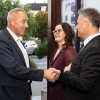 pomursko-podjetje-leta-2025, pomursko-podjetje-leta, ppl-2025, ppl